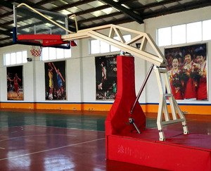 Basketball Stands.jpg