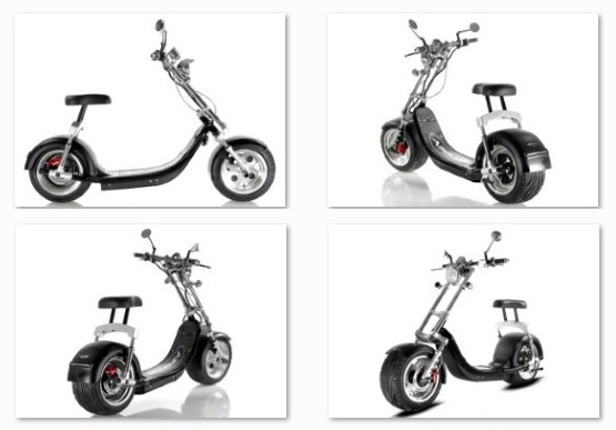 Electric Scooter Details.JPG