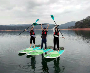 Paddle With Friends_01.jpg
