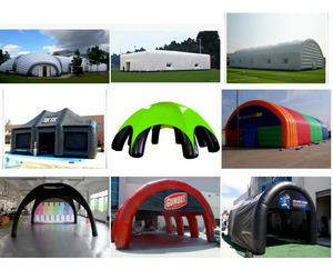 Inflatable Tent.JPG