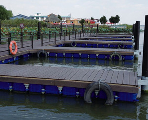 Floating Dock_05.jpg