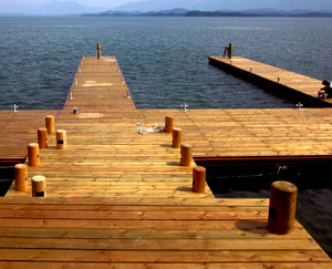 Floating Dock_06.jpg