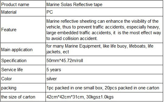 SOLAS-A Marine Reflective Tape Spec.jpg