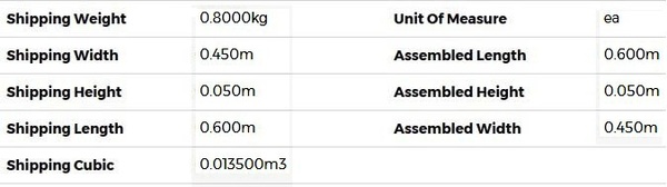 Hysun OEM - T Series - PFD Type1 - Foam Life Jackets - All Sizes - Adult XL - Shipping Info
