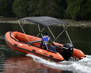 Hypalon Inflatable Boat CA420 in Canada.jpg