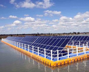 Solar Farm Floating Water Platform.JPG