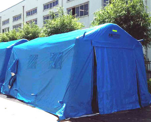 Emergency Tent.JPG