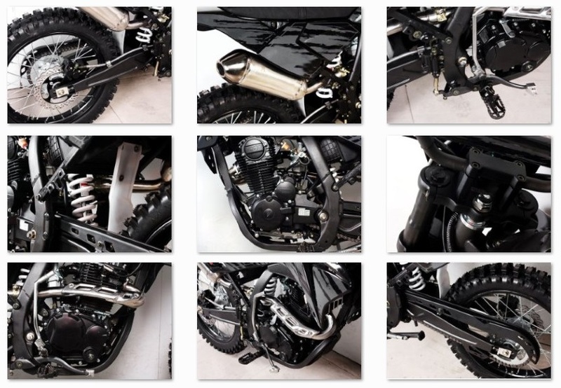 Street Motorcycle_FX250L Details.JPG