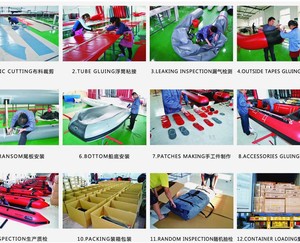 Inflatable Boat Production.JPG