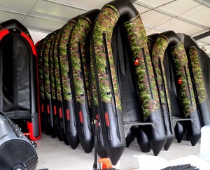 Camo Inflatable Boats Production.JPG
