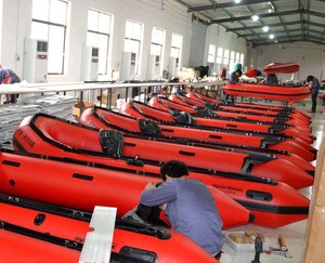 PVC & Hypalon Inflatable Boats Workshop_03.JPG