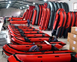 PVC & Hypalon Inflatable Boats Workshop_01.jpg