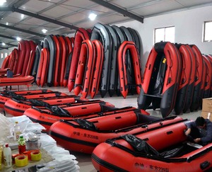 PVC & Hypalon Inflatable Boats Workshop_02.JPG