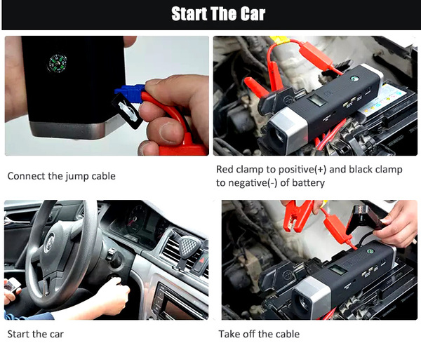 How to Use Power Bank Start the Car.jpg