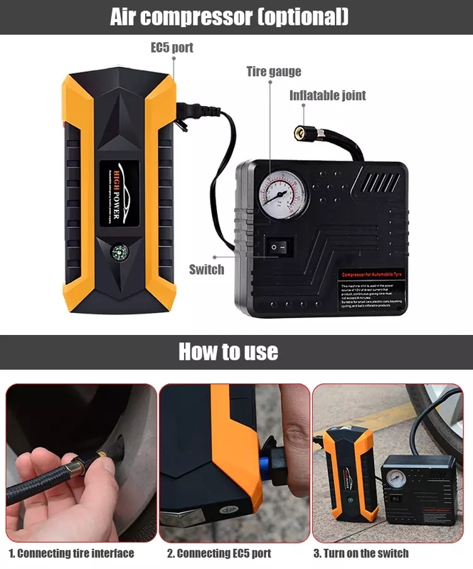 How to Use the Air Compressor.jpg