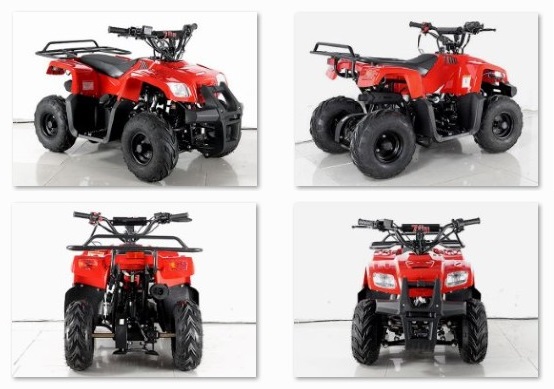 50-110cc Mini ATV Details.JPG