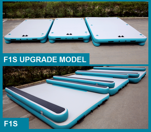 F1S Inflatable Fishing Platform (Upgrade Model).png